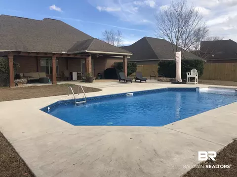 10899 Roanoke Loop, Daphne, AL 36526 photo 25