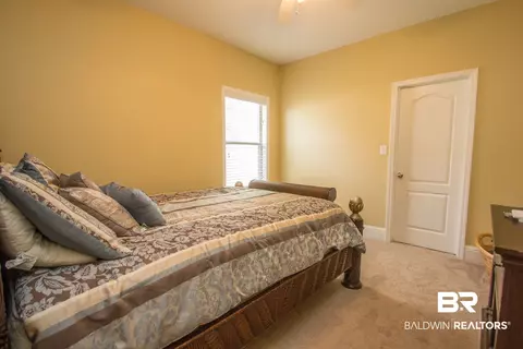 10899 Roanoke Loop, Daphne, AL 36526 photo 11