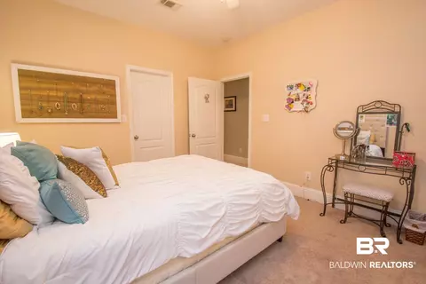 10899 Roanoke Loop, Daphne, AL 36526 photo 15