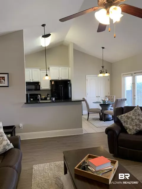 10899 Roanoke Loop, Daphne, AL 36526 photo 6