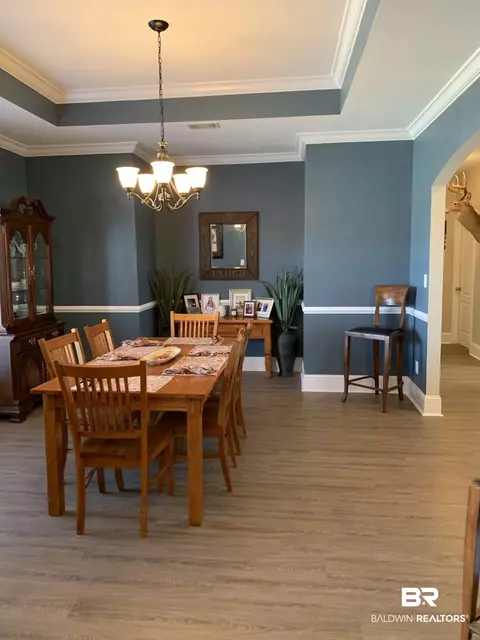 10899 Roanoke Loop, Daphne, AL 36526 photo 3