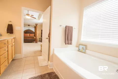 10899 Roanoke Loop, Daphne, AL 36526 photo 21