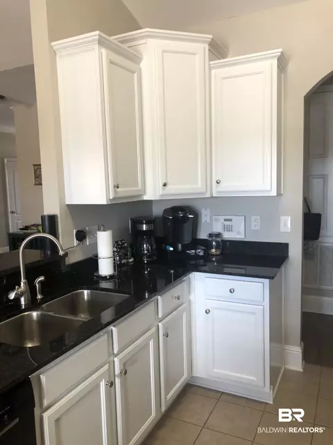 10899 Roanoke Loop, Daphne, AL 36526 photo 9