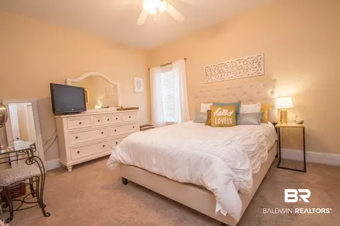 10899 Roanoke Loop, Daphne, AL 36526 photo 13