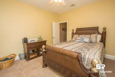 10899 Roanoke Loop, Daphne, AL 36526 photo 10