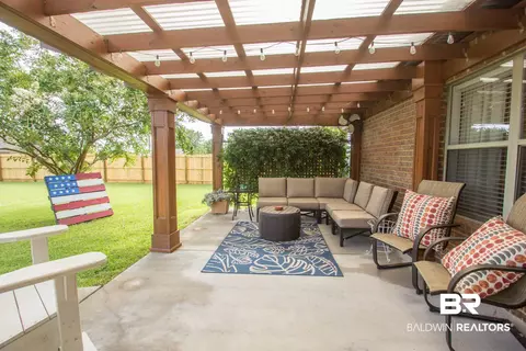 10899 Roanoke Loop, Daphne, AL 36526 photo 23