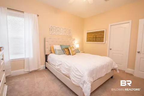 10899 Roanoke Loop, Daphne, AL 36526 photo 14