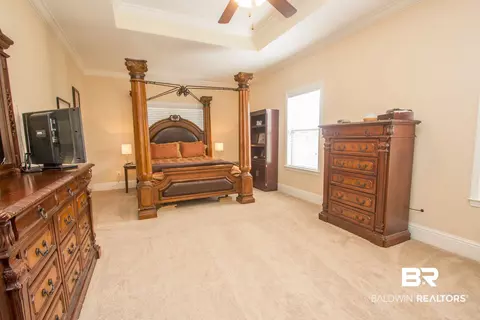 10899 Roanoke Loop, Daphne, AL 36526 photo 17