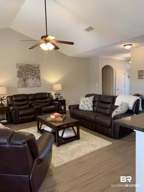 10899 Roanoke Loop, Daphne, AL 36526 photo 7