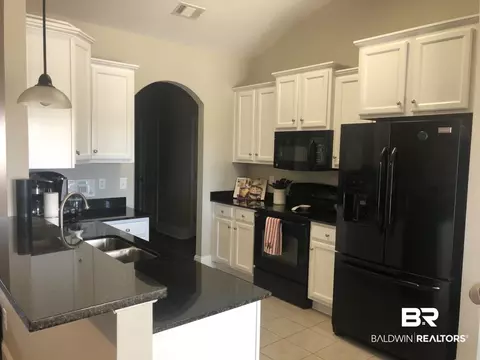 10899 Roanoke Loop, Daphne, AL 36526 photo 8