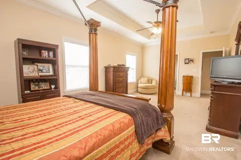 10899 Roanoke Loop, Daphne, AL 36526 photo 18