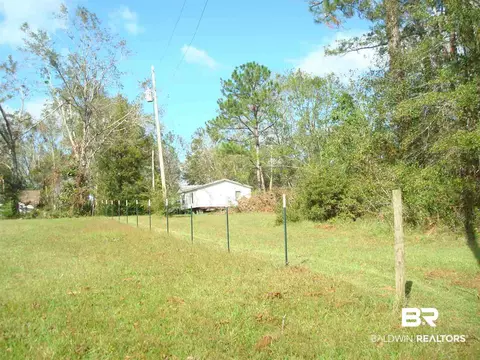 24625 Miflin Rd, Elberta, AL 36530 photo 4