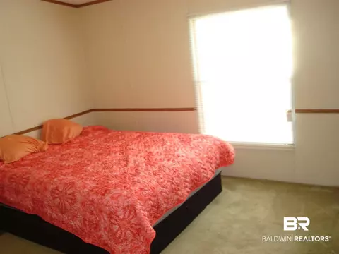 24625 Miflin Rd, Elberta, AL 36530 photo 29
