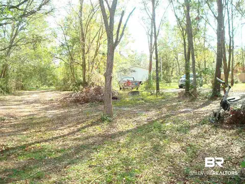 24625 Miflin Rd, Elberta, AL 36530 photo 9