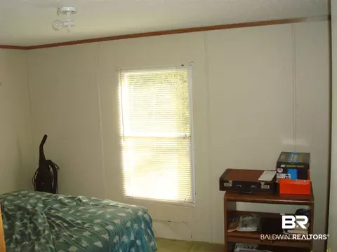 24625 Miflin Rd, Elberta, AL 36530 photo 26