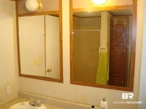 24625 Miflin Rd, Elberta, AL 36530 photo 31