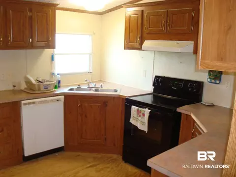 24625 Miflin Rd, Elberta, AL 36530 photo 20