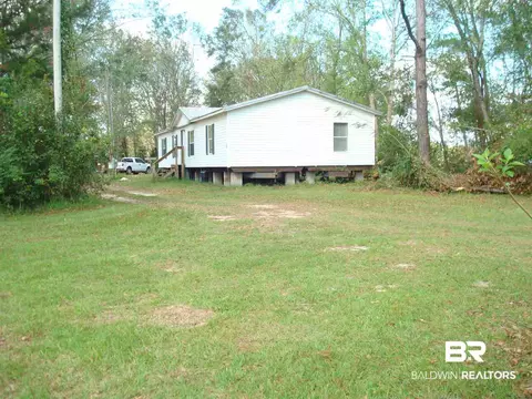 24625 Miflin Rd, Elberta, AL 36530 photo 2