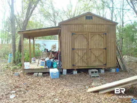 24625 Miflin Rd, Elberta, AL 36530 photo 8