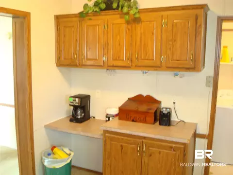 24625 Miflin Rd, Elberta, AL 36530 photo 22