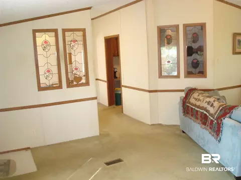 24625 Miflin Rd, Elberta, AL 36530 photo 15