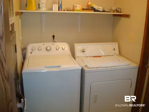 24625 Miflin Rd, Elberta, AL 36530 photo 32