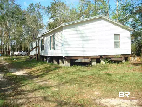 24625 Miflin Rd, Elberta, AL 36530 photo 5