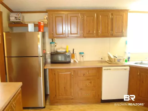 24625 Miflin Rd, Elberta, AL 36530 photo 21