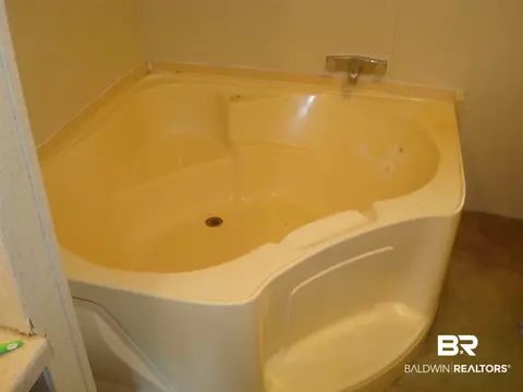 24625 Miflin Rd, Elberta, AL 36530 photo 30