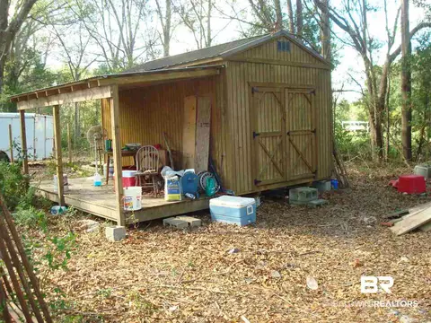 24625 Miflin Rd, Elberta, AL 36530 photo 7