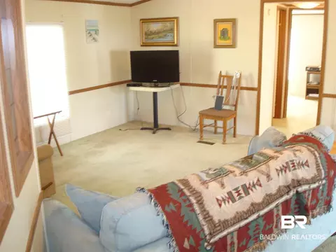 24625 Miflin Rd, Elberta, AL 36530 photo 13
