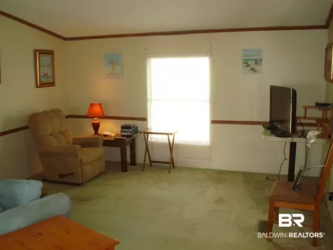 24625 Miflin Rd, Elberta, AL 36530 photo 11