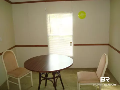 24625 Miflin Rd, Elberta, AL 36530 photo 18