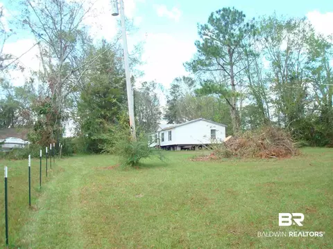 24625 Miflin Rd, Elberta, AL 36530 photo 3