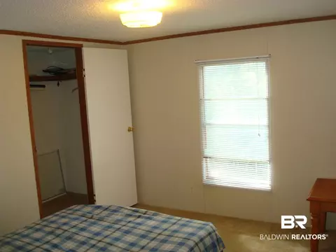 24625 Miflin Rd, Elberta, AL 36530 photo 25