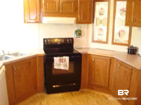 24625 Miflin Rd, Elberta, AL 36530 photo 23