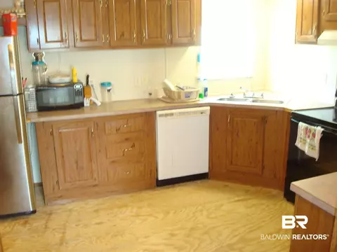 24625 Miflin Rd, Elberta, AL 36530 photo 24