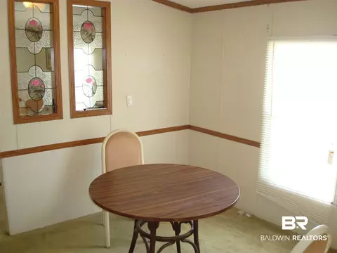 24625 Miflin Rd, Elberta, AL 36530 photo 19