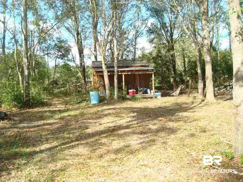 24625 Miflin Rd, Elberta, AL 36530 photo 6