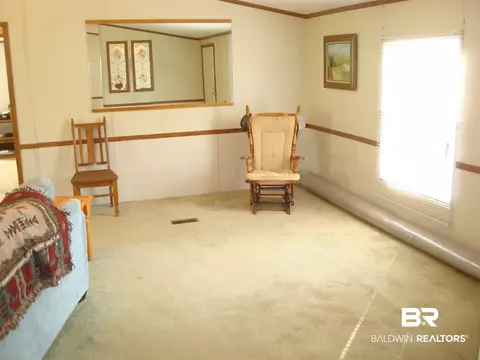 24625 Miflin Rd, Elberta, AL 36530 photo 14