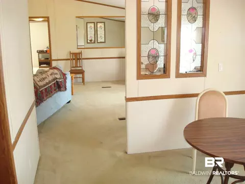 24625 Miflin Rd, Elberta, AL 36530 photo 17