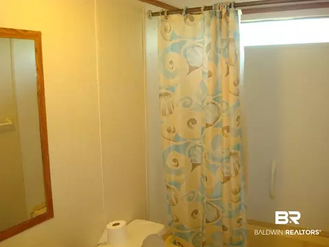 24625 Miflin Rd, Elberta, AL 36530 photo 27