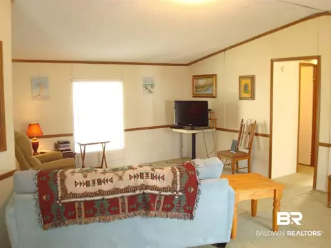24625 Miflin Rd, Elberta, AL 36530 photo 12