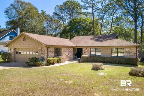 116 Windsor Ct, Daphne, AL 36526 photo 1