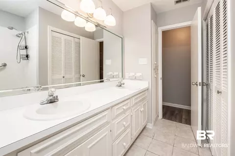 116 Windsor Ct, Daphne, AL 36526 photo 15