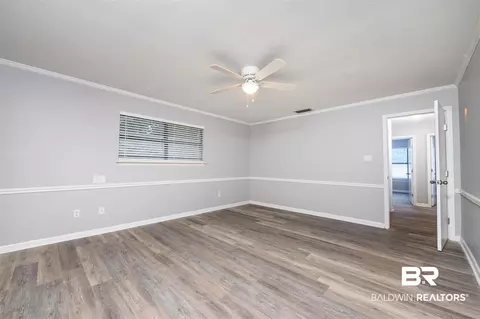 116 Windsor Ct, Daphne, AL 36526 photo 17