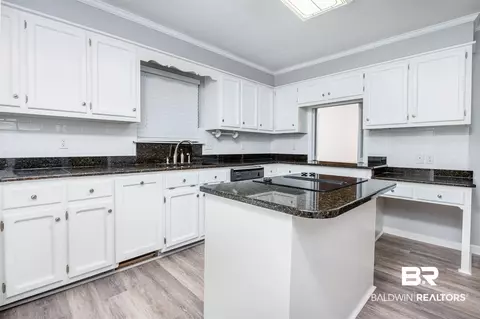 116 Windsor Ct, Daphne, AL 36526 photo 9
