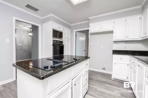 116 Windsor Ct, Daphne, AL 36526 photo 10