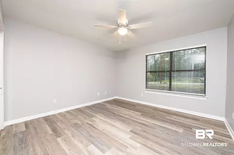116 Windsor Ct, Daphne, AL 36526 photo 12