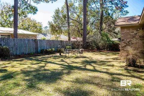 116 Windsor Ct, Daphne, AL 36526 photo 23